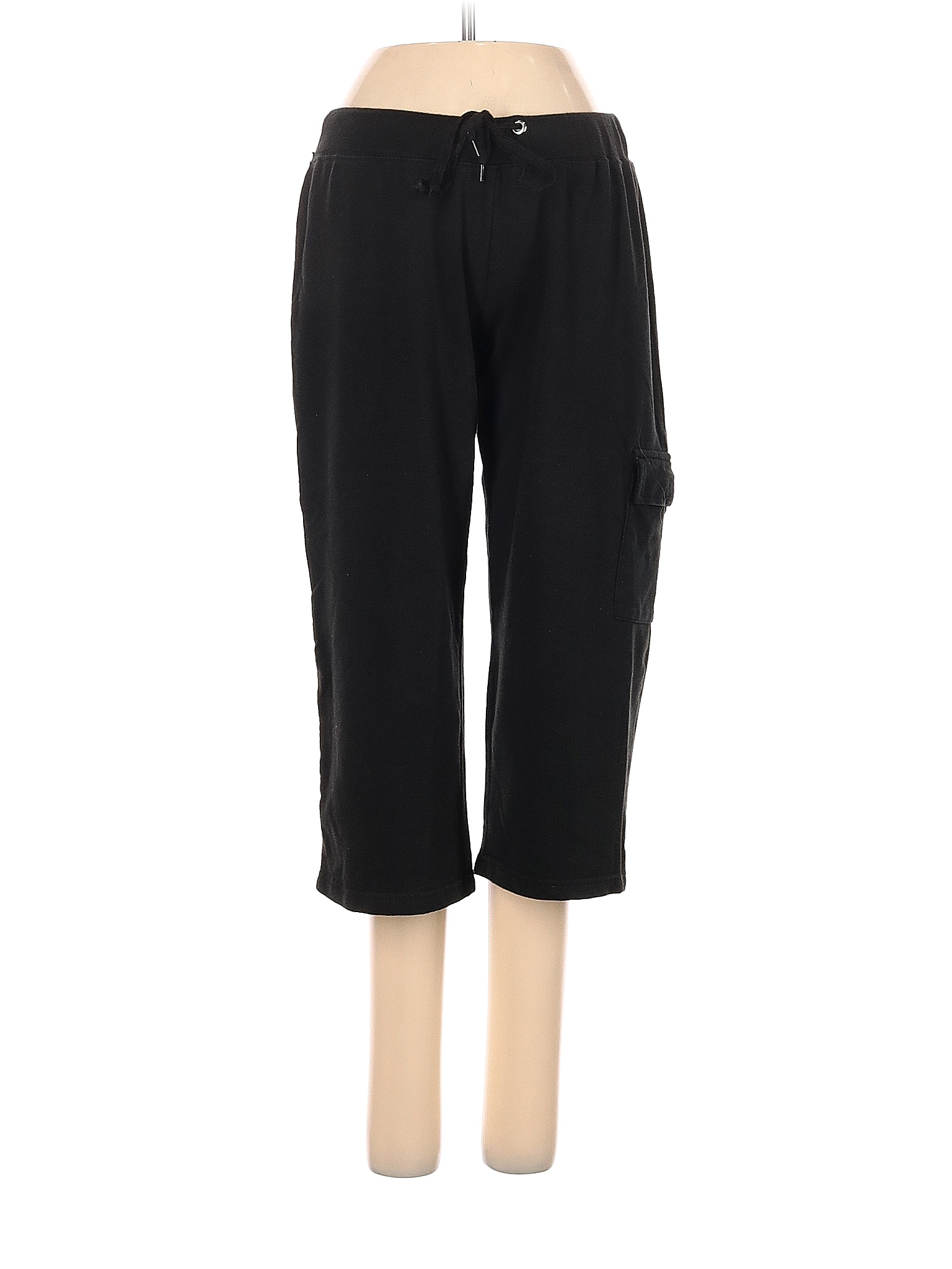 Zena Sport Women's Clothing On Sale Up 