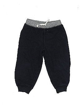 Carter's Sweatpants (view 1)