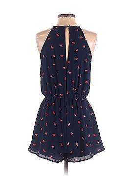As U Wish Size XS (view 2)