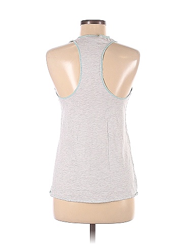 Varsity Tank Top (view 2)