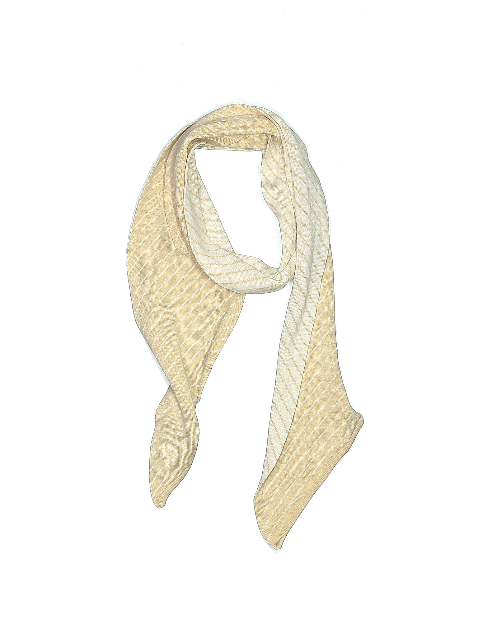 thredUP An Online Consignment & Thrift Store