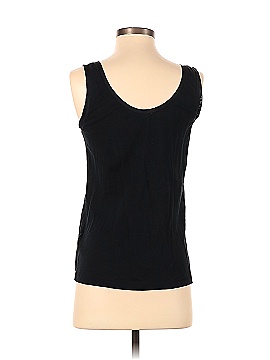 J.Crew Sleeveless Top (view 2)