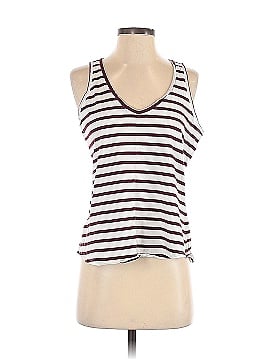 Express Outlet Tank Top (view 1)