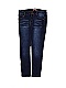 Hailey Jeans Co. Size 13
