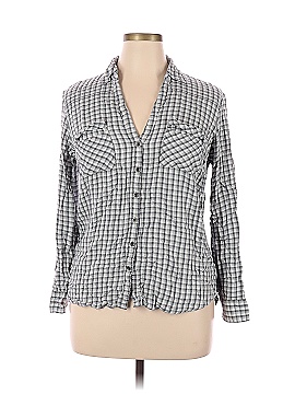 New York & Company Women's Clothing On Sale Up To 90% Off Retail | thredUP