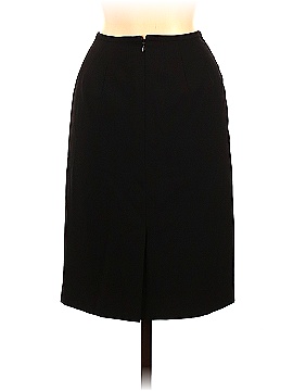 Ann Taylor LOFT Casual Skirt (view 2)