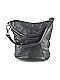 Stone & Co. Shoulder Bag