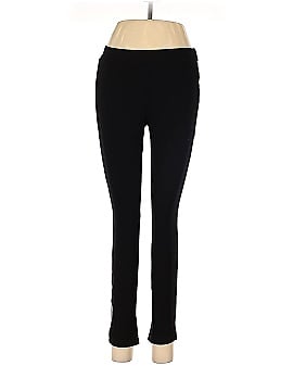 Forever 21 Casual Pants (view 1)