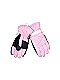 Becker Glove Gloves