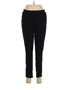 ASOS Casual Pants (view 1)