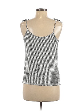 Gap Tank Top (view 2)