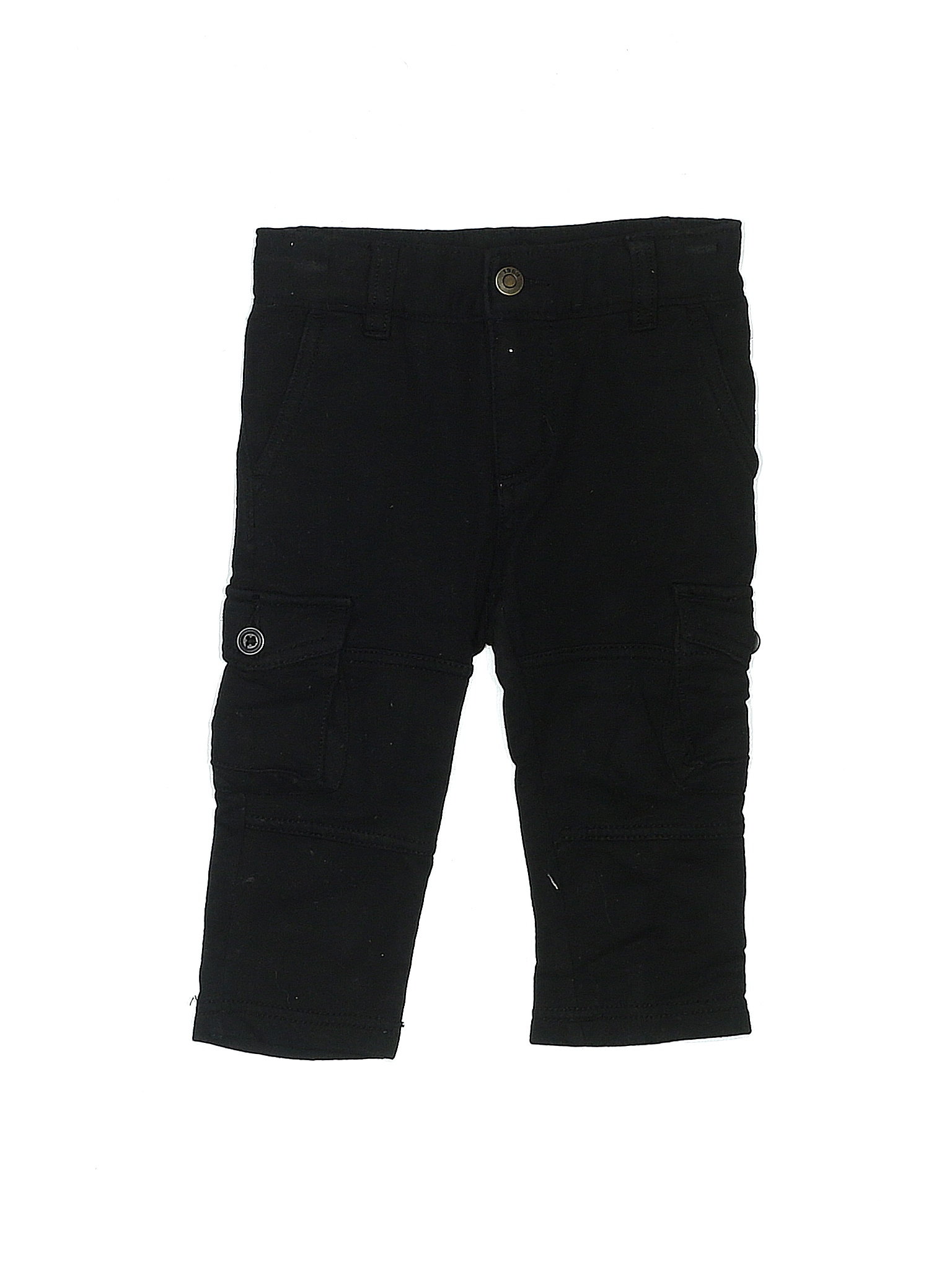 thredUP An Online Consignment & Thrift Store