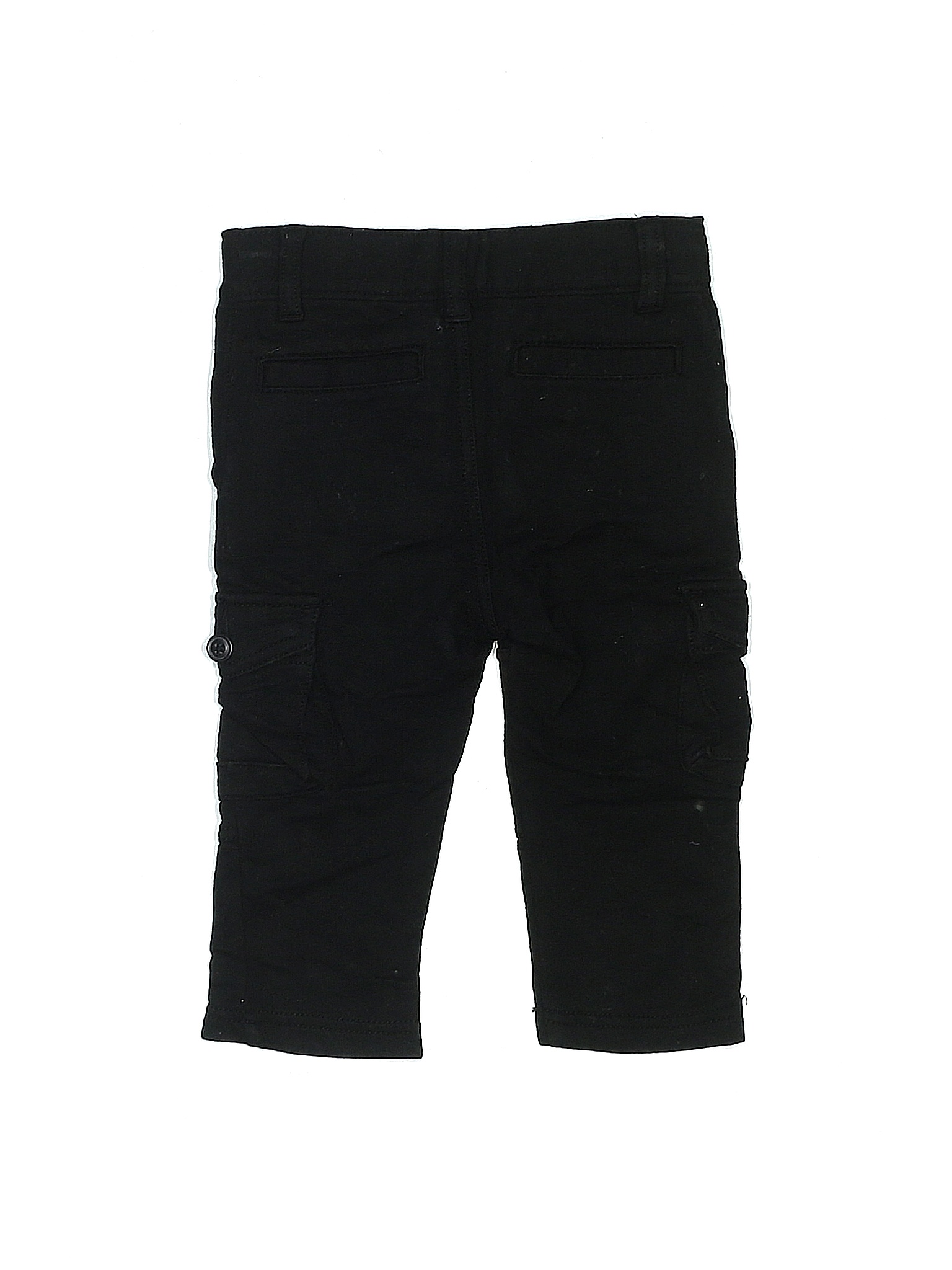 thredUP An Online Consignment & Thrift Store