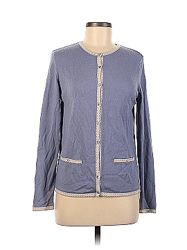 Laura Ashley Size Med