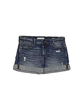Banana Republic Size 26 waist