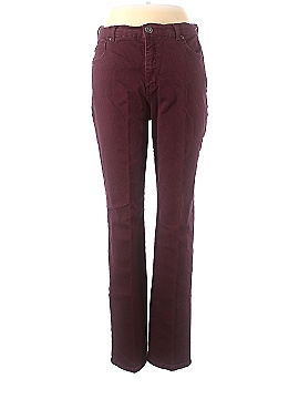 Basic Editions Jeans