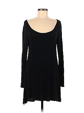 Brandy Melville Casual Dress (view 1)