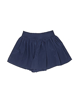 Athleta Size Sm