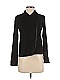 Eileen Fisher Size P