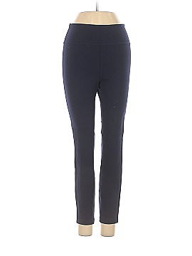 J.Crew Size Sm