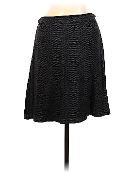 Lyssé Casual Skirt (view 2)