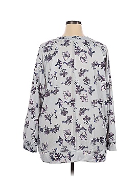 Caslon Sweatshirt (view 2)