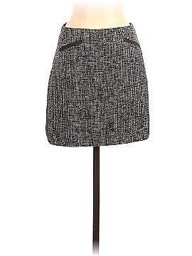 Banana Republic Factory Store Casual Skirt (view 1)