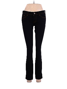 J Brand Jeans (view 1)