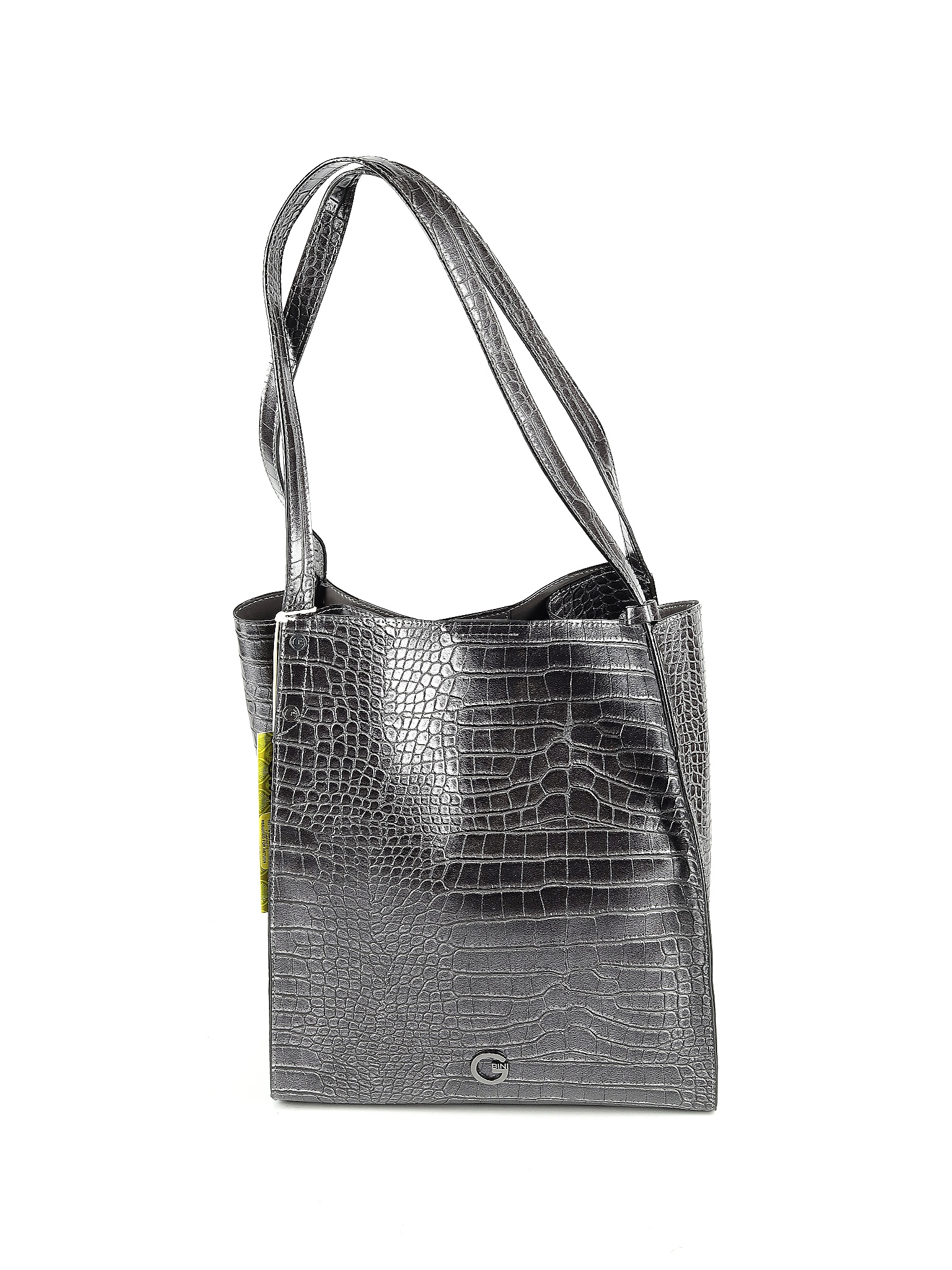 gianni bini purse