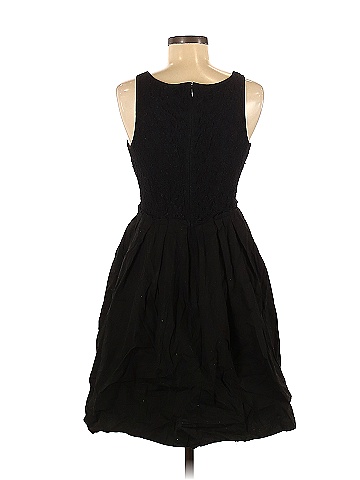 Studio Y Cocktail Dress (view 2)