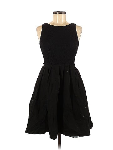 Studio Y Cocktail Dress (view 1)