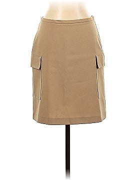French Connection Casual Skirt (view 1)