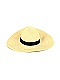 Target Sun Hat