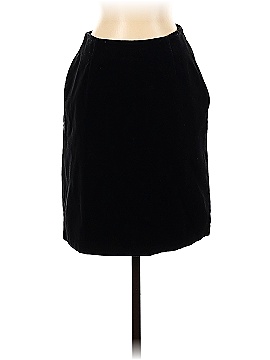 Talbots Casual Skirt (view 1)