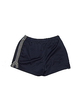 Old Navy Shorts (view 1)