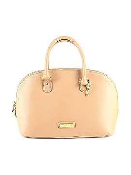 joy & iman purse price