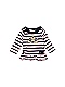 Juicy Couture Size 6-9 mo