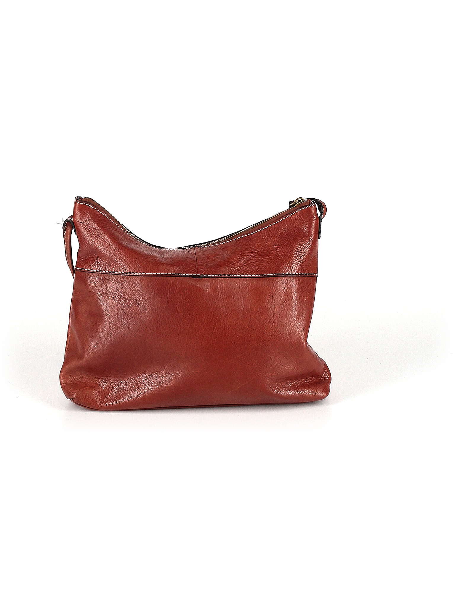 margot backpack purses