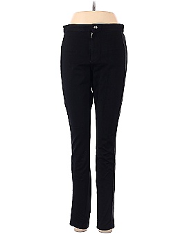 Banana Republic Casual Pants (view 1)