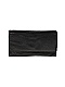 Lord & Taylor Leather Wallet