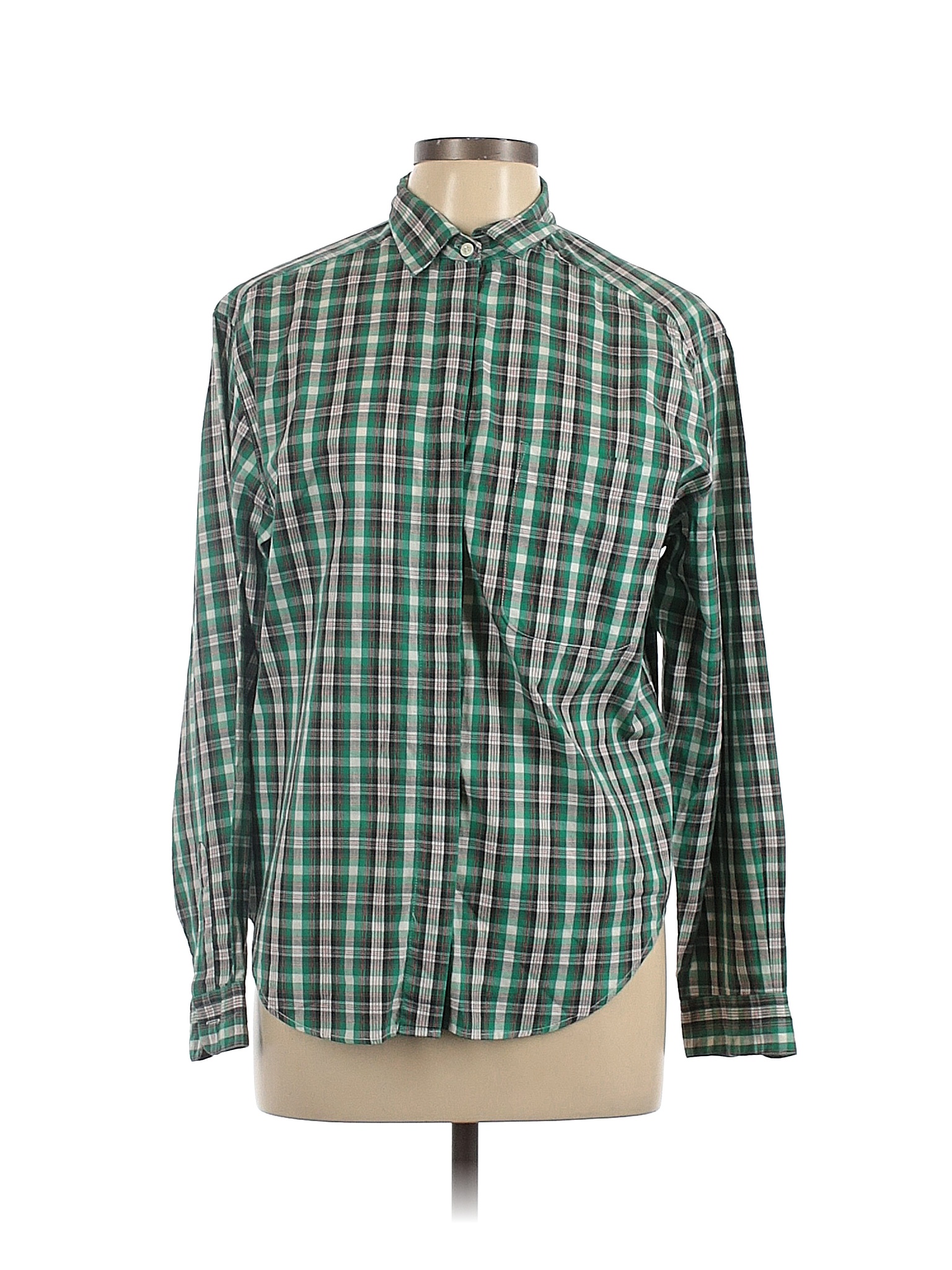 John Henry Women's Clothing On Sale Up 