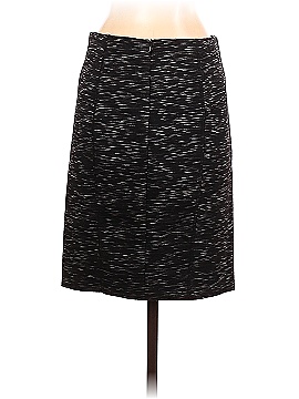 Ann Taylor Casual Skirt (view 2)