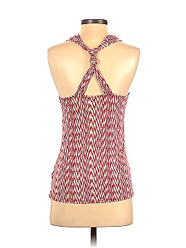 Express Sleeveless Top (view 2)