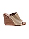 See By Chloé Size 38 eur