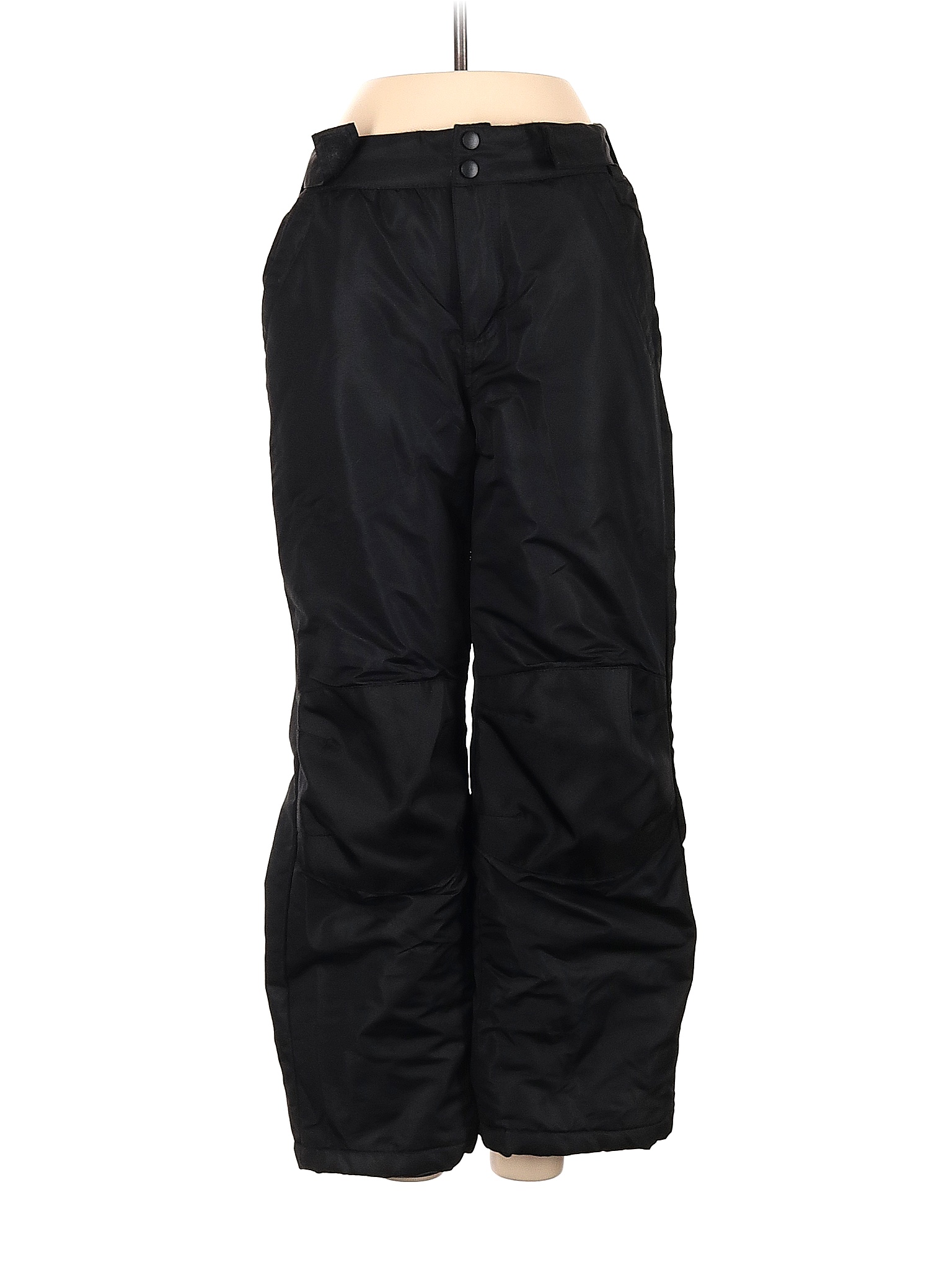Falls Creek Women's Clothing On Sale Up 