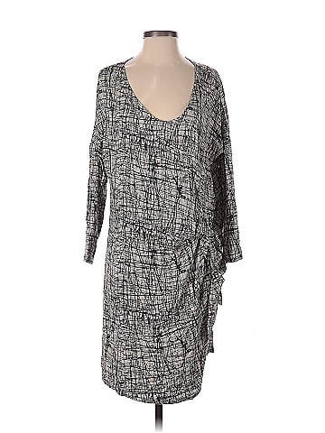 Bellerose Casual Dress (view 1)