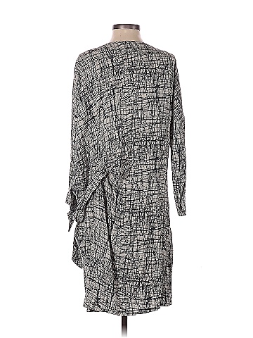 Bellerose Casual Dress (view 2)