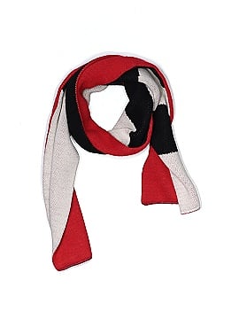 Assorted Brands Scarf (view 1)