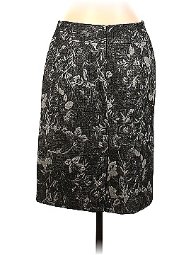 Ann Taylor Casual Skirt (view 2)
