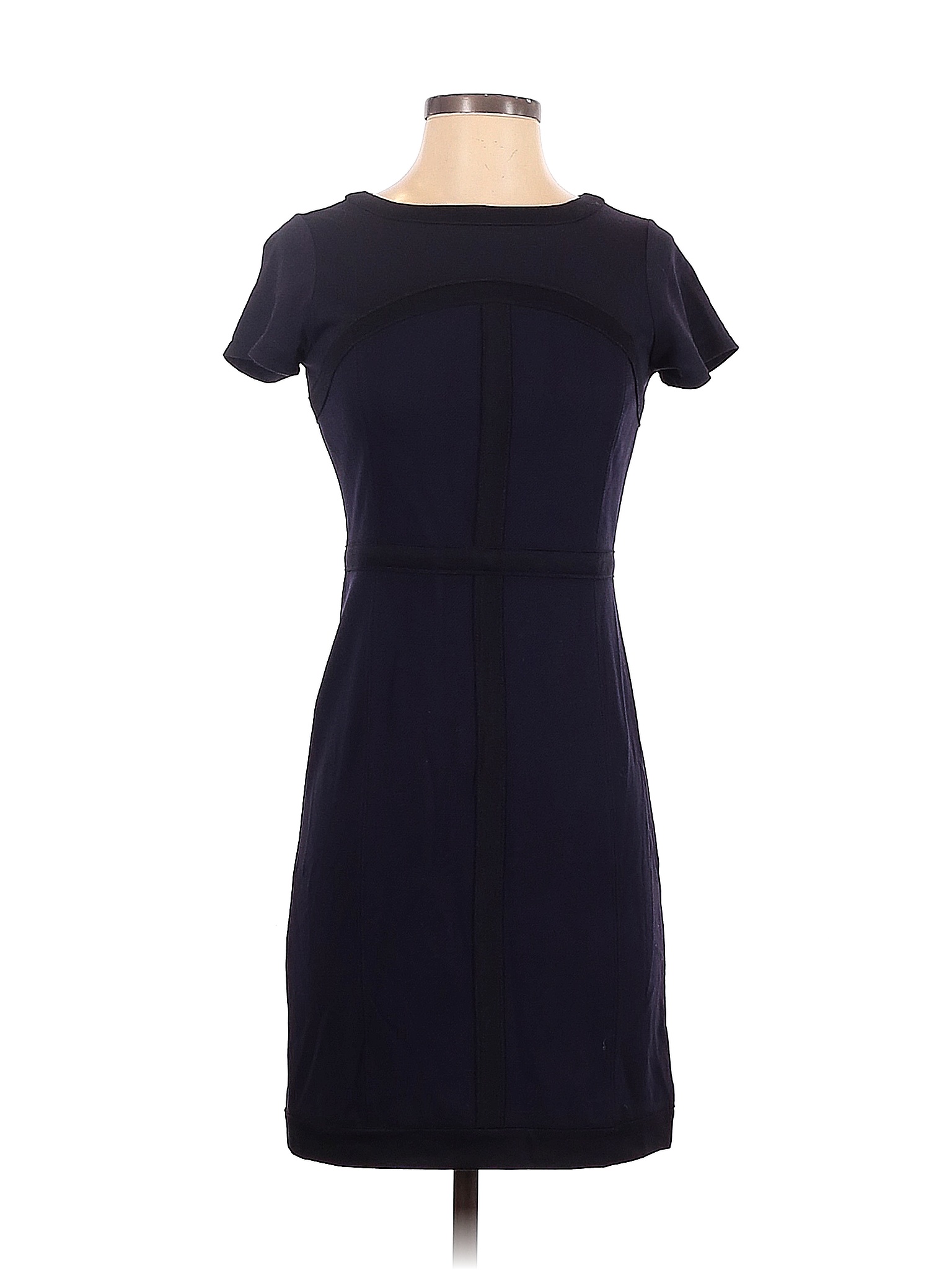 thredUP An Online Consignment & Thrift Store